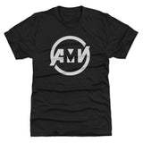 GO AMV Men's Premium T-Shirt | 500 LEVEL