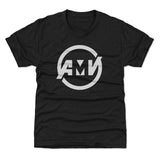 GO AMV Kids T-Shirt | 500 LEVEL