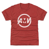 GO AMV Kids T-Shirt | 500 LEVEL