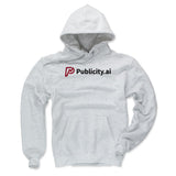 GO AMV Men's Hoodie | 500 LEVEL
