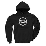GO AMV Men's Hoodie | 500 LEVEL