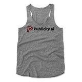 GO AMV Women's Tank Top | 500 LEVEL