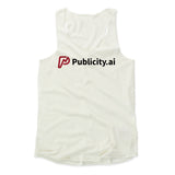 GO AMV Women's Tank Top | 500 LEVEL